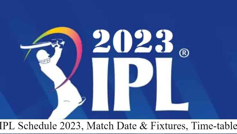 Gujarat Titans (GT) • TATA IPL 2023 Match Tickets, Team Details & Schedule