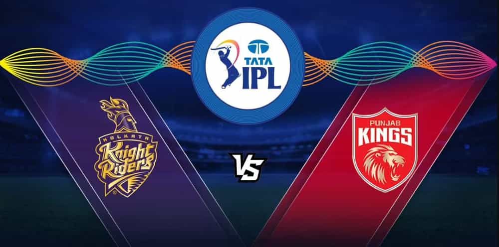 KXIP vs KKR playing 11 today, match preview