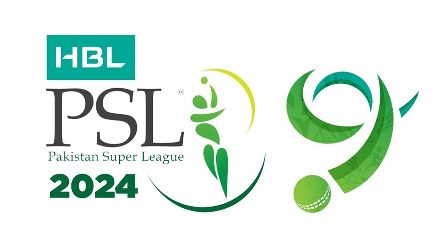 Psl Logo PNG Transparent Images Free Download | Vector Files | Pngtree