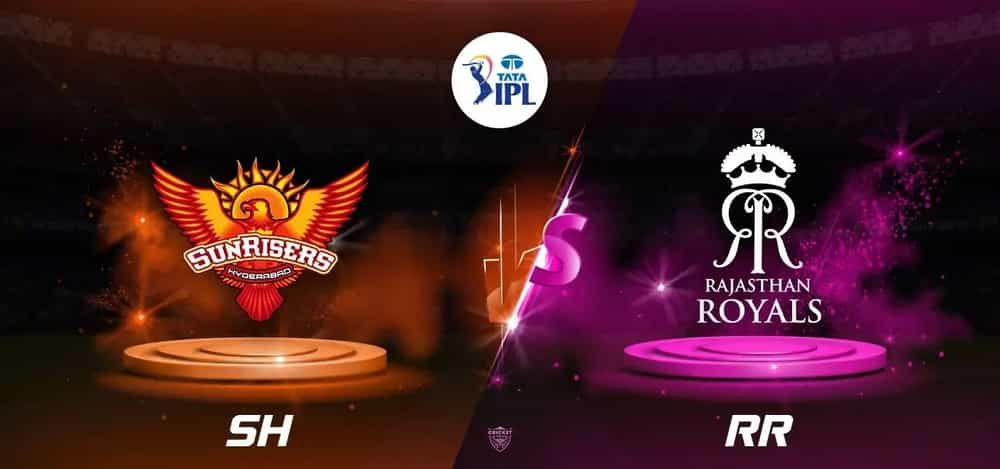 Dream11 IPL 2020, Match 12: RR vs KKR – Preview