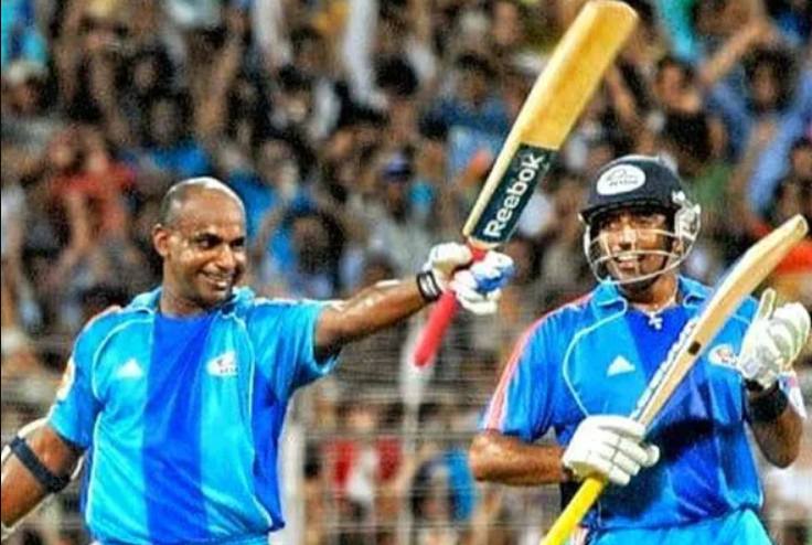 IPL 2026: PBKS star Cooper Connolly breaks Sanath Jayasuriya's 18-year-old IPL record
