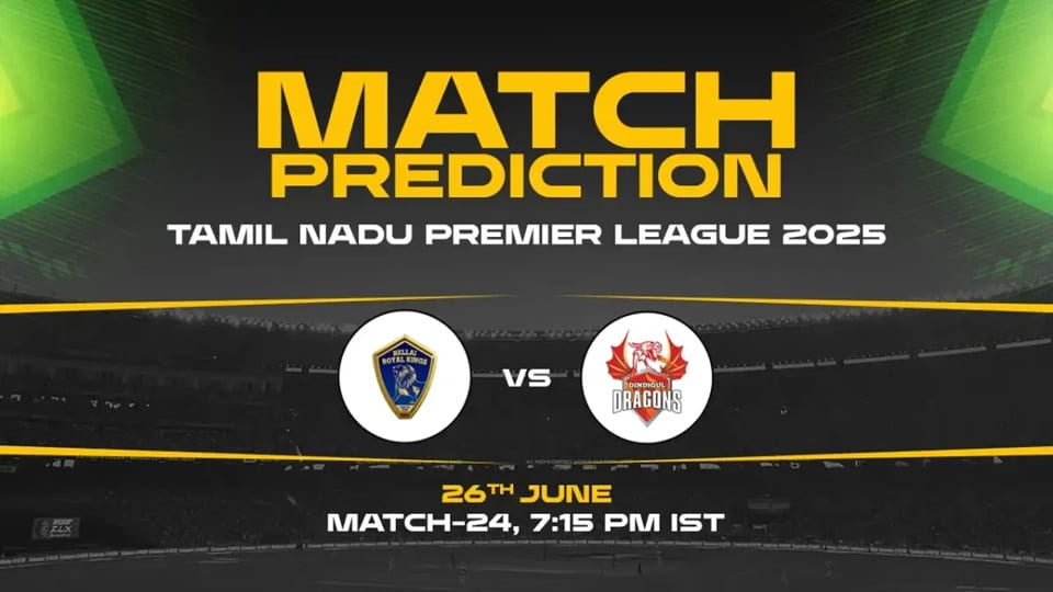 Seattle Orcas vs MI New York MLC 2025 Match 18, Dream 11 Prediction, Fantasy Cricket