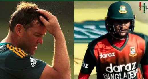 Shakib surpasses Kallis to set another new record