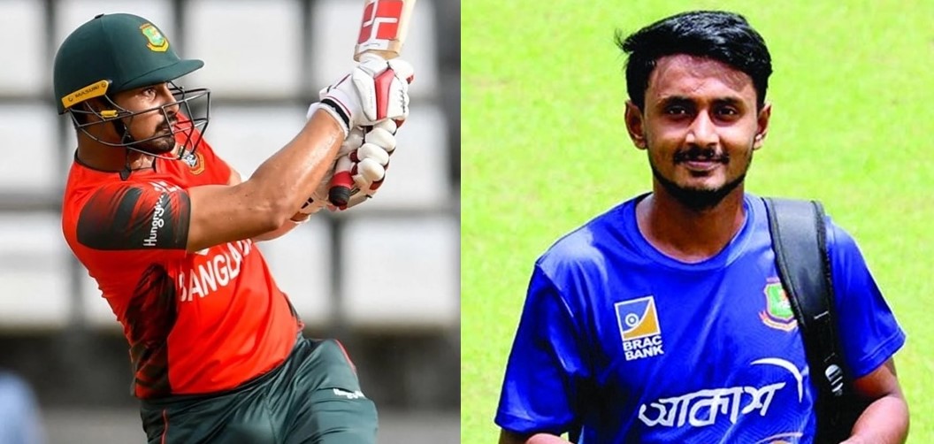 Sohan, Biplob star in Bashundhara’s win against Gazi Group