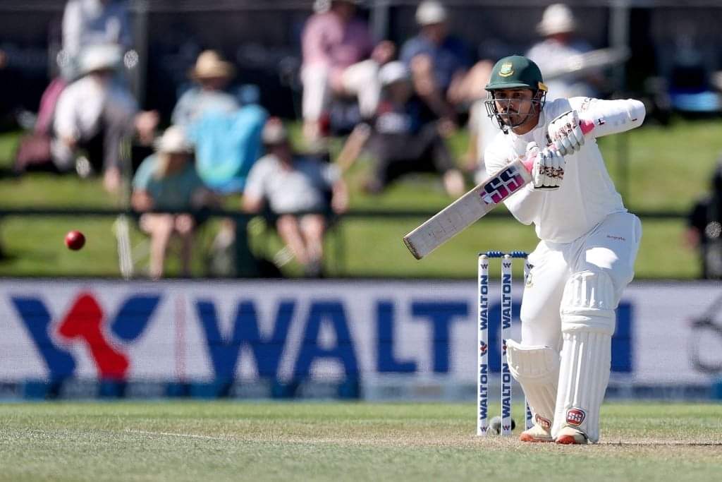 Nurul Hasan Sohan scored 41 off 62 with the bat. © Getty Images 