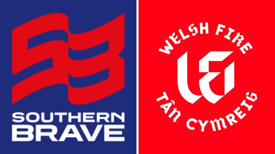 Southern Brave vs Welsh Fire The Hundred 2026 Match 2, Dream 11 Prediction, Fantasy Cricket