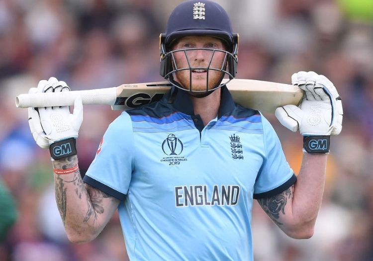 Ben Stokes Set to Join MI Cape Town for SA20 2025