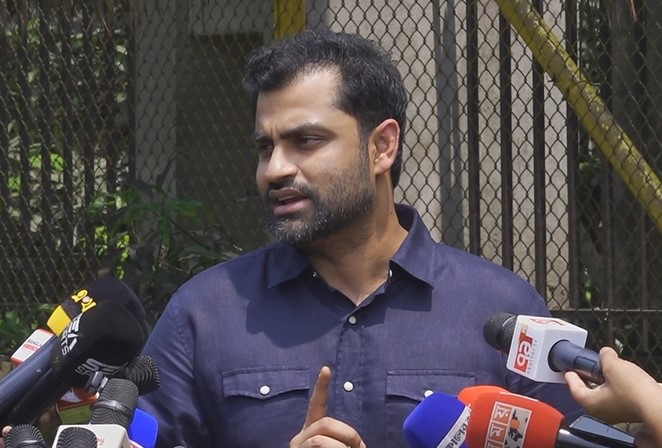 “How can you steal from people earning 300 taka?” - Tamim Iqbal exposes pay scam