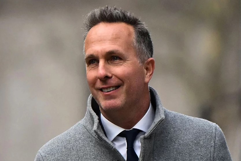 Teams like West Indies, Bangladesh, Sri Lanka, and New Zealand deserve a larger share of the money: Vaughan