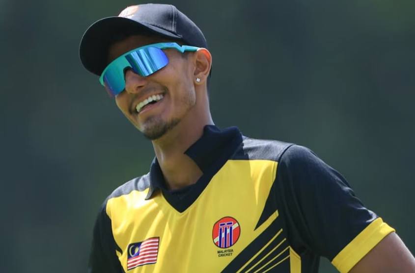 Virandeep Singh to Virat Kohli: Most Player of the Match awards in T20Is
