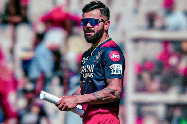 RCB CEO Breaks Silence on Virat Kohli's Future After IPL 2026 Triumph